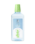 Glister Multi-Action Aloe Mouthwash - 500 ml