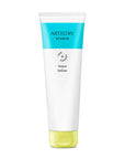 Artistry Studio Cleanser + Exfoliator, 125 ml