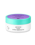 Artistry Studio Brightening Eye Mask for Dark Circles, 60 ct