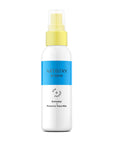 Artistry Studio Refreshing & Protecting Facial Mist, 100ml