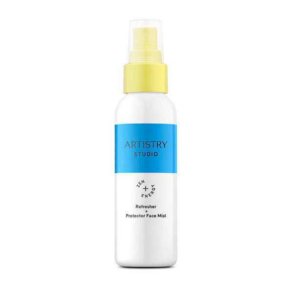 Artistry Studio Refreshing &amp; Protecting Facial Mist, 100ml