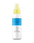 Artistry Studio Refreshing & Protecting Facial Mist, 100ml