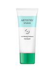 Artistry Studio Anti-Blemish Treatment Gel, 30 ml