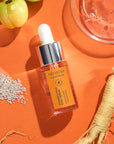 Artistry Vitamin C+HA3 Daily Serum - view 2