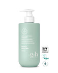 G&H Refresh Body Milk, 400 ml