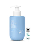 G&H Protect Hand Soap - 250 ml