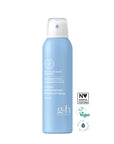 G&H Protect Deodorant Spray 200 ml