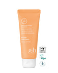 G&H Nourish Foot Cream, 100 ml