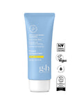 G&H Protect UV Sunscreen SPF 50+ PA++++ 100ml