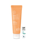 G&H Nourish Hand Cream, 75 ml