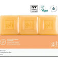 G&H Nourish Complexion Bar, 250 g