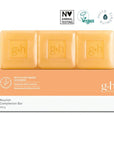 G&H Nourish Complexion Bar, 250 g