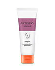 Artistry Studio Antioxidant Boost Moisturizer, 50 ml