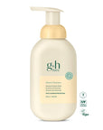 G&H Baby Hair and Body Wash 400 ml