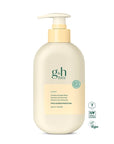G&H Baby Body Lotion - 400 ml