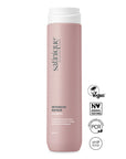 Satinique Glossy Repair Shampoo for Damaged Hair 280ml