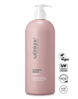 Satinique Intensive Repair Shampoo 750ml