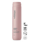 Satinique Intensive Repair Conditioner 280ml