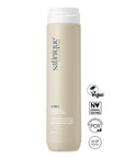 Satinique 2-in-1 Shampoo and Conditioner 280ml