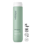 Satinique Anti-Hair Fall Shampoo 280ml