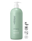 Satinique Anti-Hair Fall Shampoo 750ml