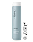 Satinique Purifying Shampoo - 280ml