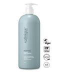 Satinique Purifying Shampoo 750ml