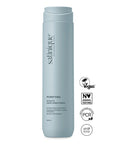 Satinique Purifying Conditioner 280ml