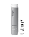 Satinique Anti-Dandruff Shampoo, 280ml