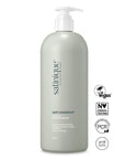 Satinique Anti-Dandruff Shampoo 750ml