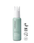 Satinique Anti-Hair Fall Scalp Tonic