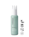 Satinique Anti-Hair Fall Scalp Tonic