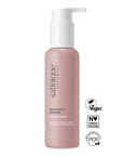 Satinique Intensive Repair Hair Serum 100ml