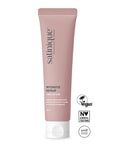 Satinique Intensive Repair Hair Lotion 100ml