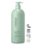 Satinique Anti-Hair Fall Conditioner 750ml