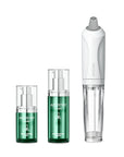 Artistry Labs Retexturizing System Set