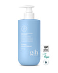 G&H Protect Hand Cleansing Gel 400 ml