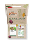 Nutriway Body Cleansing Program Bundle