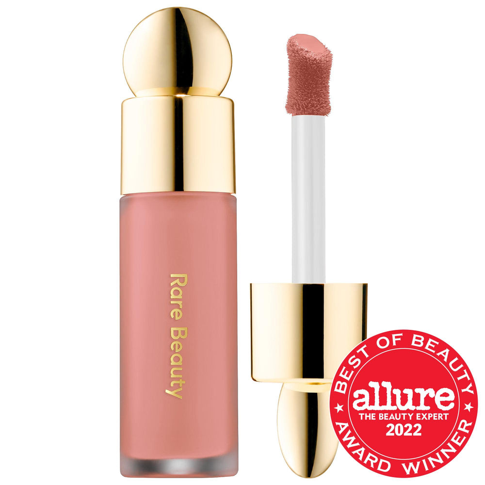 Soft Pinch - Liquid Blush for Natural Flush | Long-Lasting, Cruelty-Free, Vegan Makeup Soft Pinch Liquid Blush | Vegan & Cruelty-Free liquid blush, long-lasting blush, cruelty-free makeup, vegan cosmetics, clean beauty products, natural makeup, buildable color, matte finish, dewy finish, weightless formula, vegan beauty, cruelty-free beauty, sustainable cosmetics, cheek makeup, cosmetics for sensitive skin