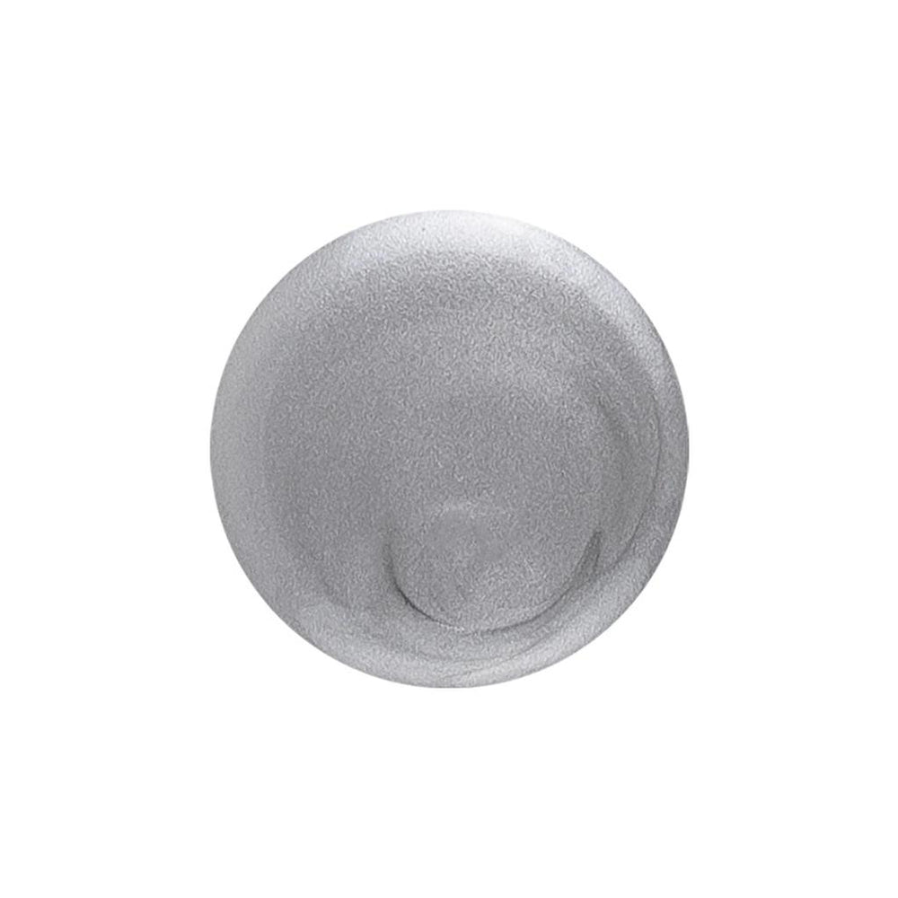 Note Flawless Nail Polish High-Shine Long-Wear Shade 120