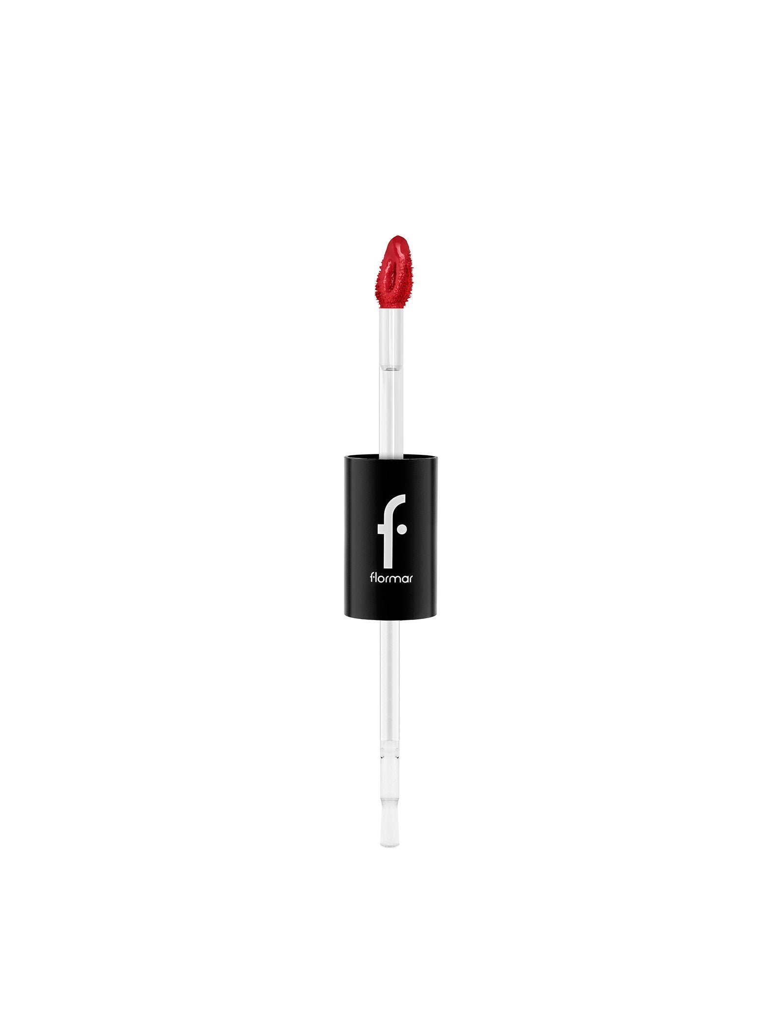 Flormar Duoglam High Pigment Liquid Lipstick &amp; Lip Gloss