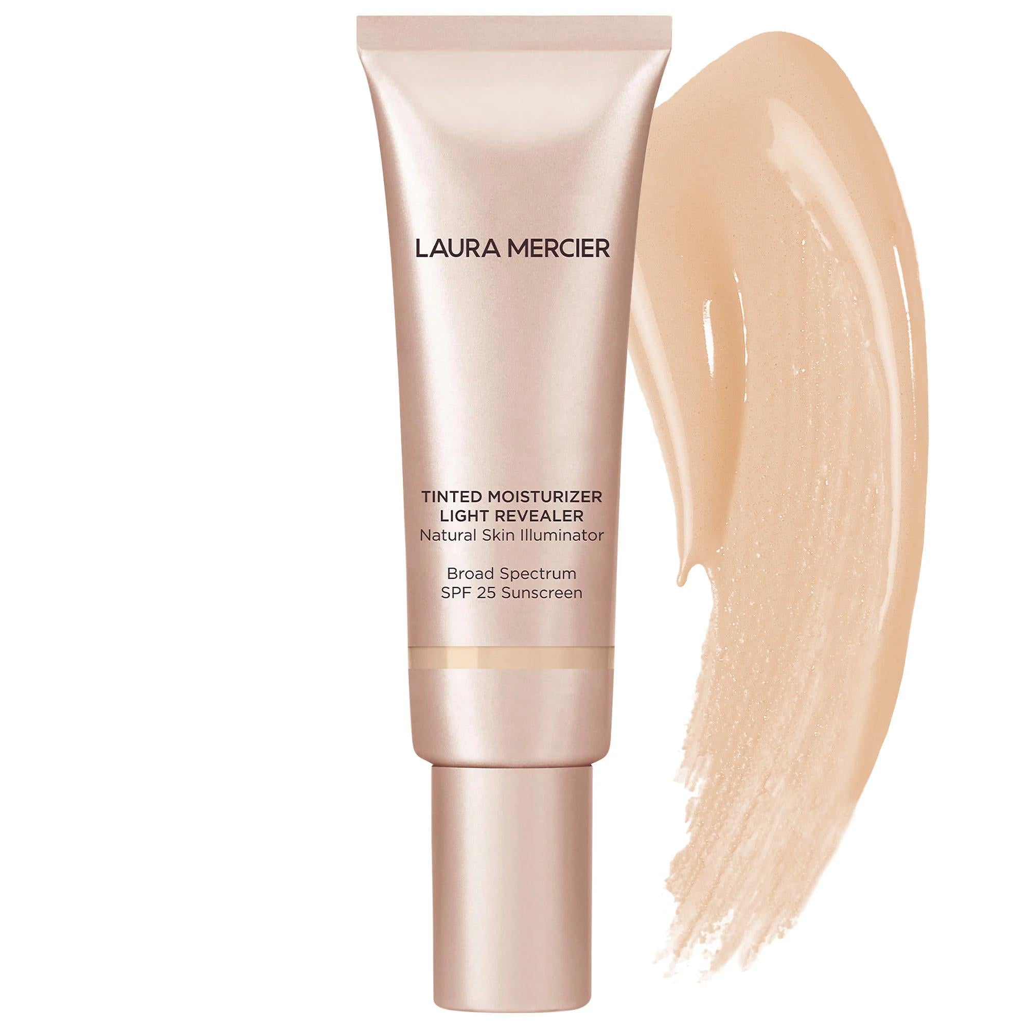 Sephora Tinted Moisturizer Light Revealer SPF 25: Natural Skin Illuminator, Radiant Finish, & Daily Sun Protection - Perfect for Dull Skin Sephora Tinted Moisturizer SPF 25: Radiant Skin & Sun Protection Tinted Moisturizer, Light Coverage Moisturizer, SPF 25 Tinted Moisturizer, Natural Skin Illuminator, Radiant Finish Moisturizer, Tinted Moisturizer for Dull Skin, French Algae Moisturizer, Daily Sun Protection Makeup, Light Coverage, Radiant Finish, SPF 25, Sun Protection, Dull Skin, Brightening, Hydrating,