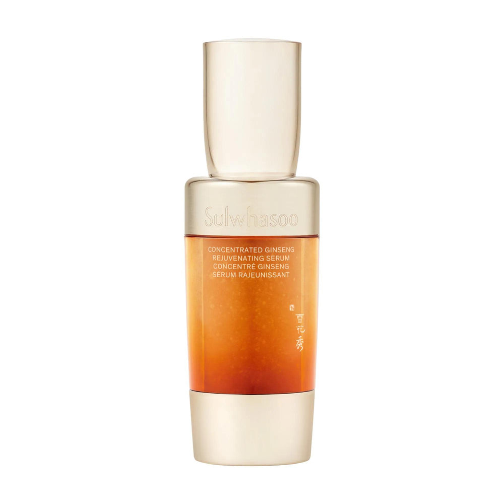 Sulwhasoo Concentrated Ginseng Rejuvenating Anti-Aging Serum: Reduce Wrinkles, Boost Firmness & Elasticity with Korean Ginseng & Retinol Sulwhasoo Ginseng Serum: Reduce Wrinkles & Rejuvenate Skin anti-aging serum, ginseng serum, retinol serum, wrinkle reduction, skin firming serum, elasticity improvement, Korean ginseng skincare, vegan anti-aging, fine lines treatment, skin rejuvenation, anti-aging, ginseng, retinol, wrinkle treatment, skin firming, elasticity, Korean skincare, vegan skincare, fine lines, s