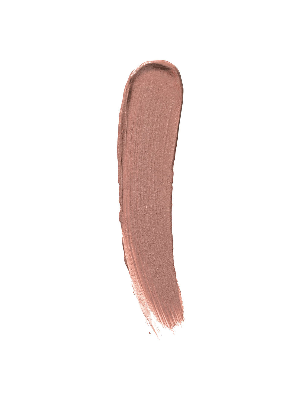 Flormar Silk Matte Liquid Lipstick High Pigment 022 Spicy 4.5ml