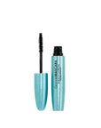 Grande Cosmetics GrandeMASCARA Waterproof Peptide Mascara 5.8g
