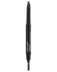 Wet n Wild Ultimate Retractable Brow Pencil Kaş Kalemi - Precise Eyebrow Shaping & Filling Wet n Wild Brow Pencil - Precise Shaping & Filling Brow Pencil, Retractable Eyebrow Pencil, Wet n Wild Brow Pencil, Kaş Kalemi, Eyebrow Makeup, Eyebrow Shaping, Eyebrow Filling, Precise Application, Natural-Looking Brows, Long-Lasting Color, Smudge-Resistant, Durable Makeup, Cosmetic, Beauty, Makeup Essentials, Brow Grooming, Brow Care
