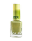 Pastel Nail Polish in Shade 440 Long-Wear Formula 13ml