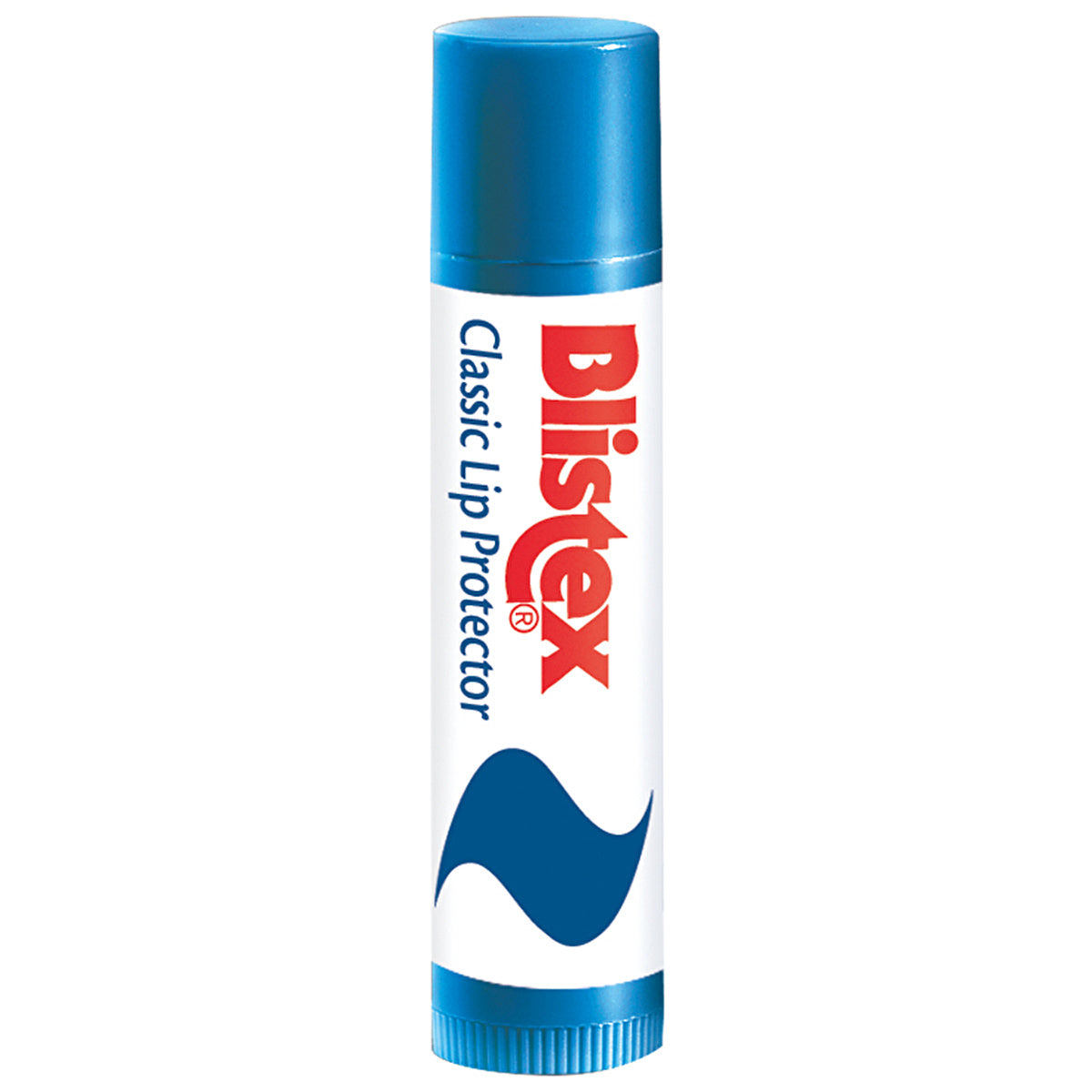 Blistex Classic Lip Protector SPF 10 - 0.15 oz | Smooth and Moisturizing