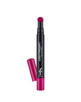 Flormar Lightweight Moisturizing Lip Powder with Matte Finish