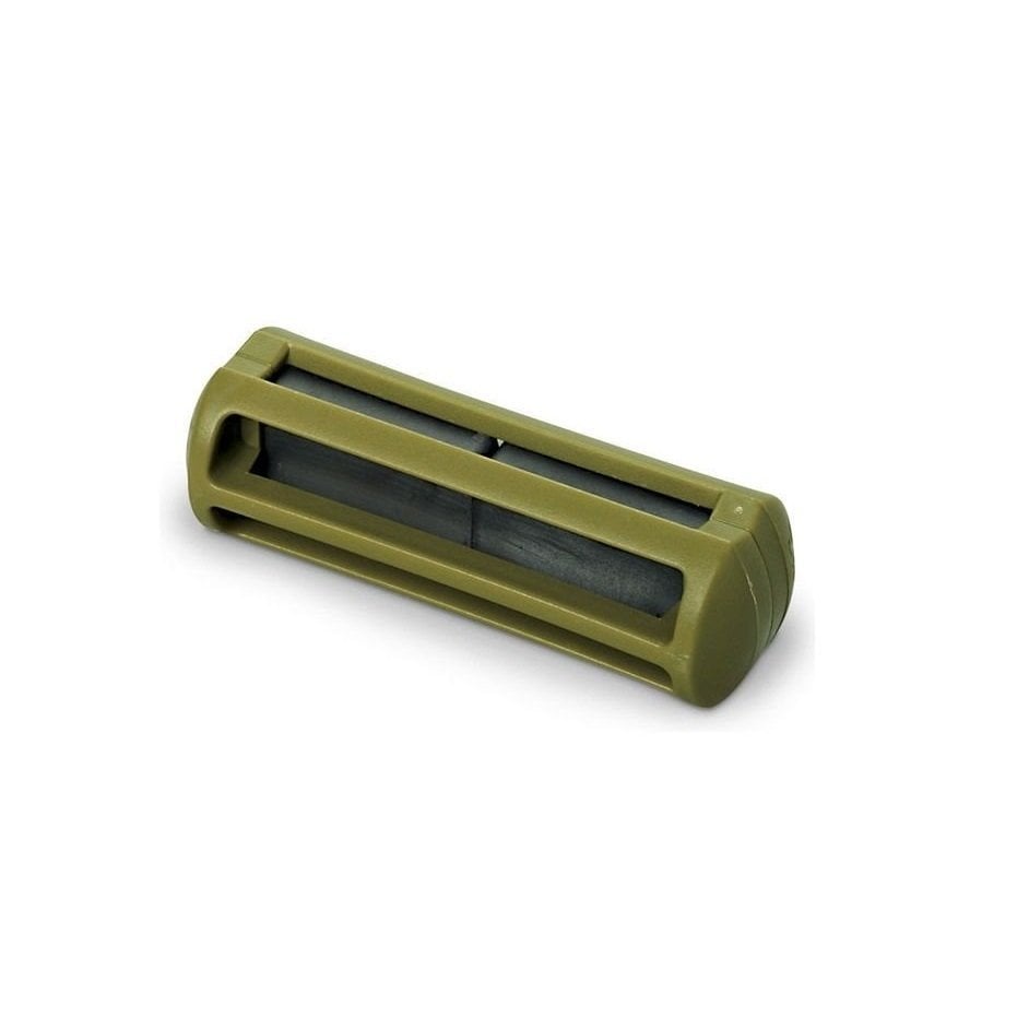 Kruuse Bovivet Rumen Magnet Green Cage for Cattle 35x100mm
